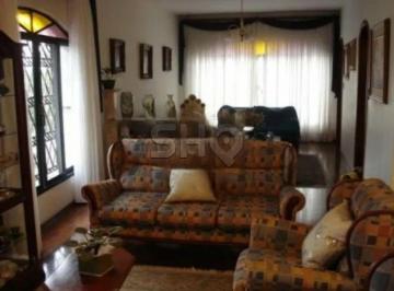 218568_ij1b2z_2185686669b205e1302.jpg · Imoveis - no Jardim São Paulo (Zona Norte)
