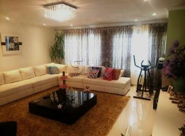 226780_ii0m7j_2267806669c003ba2ef.jpg · Imoveis - no Jardim São Paulo (Zona Norte)