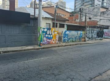 53564_iw6m0i_535646668e7a260cd2.jpg · Imoveis - em Perdizes