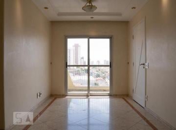 Apartamento · 80m² · 3 Quartos · 2 Vagas · Apartamento para Aluguel - Penha de França, 3 Quartos,  80 m² - São Paulo