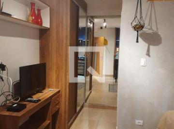 Apartamento · 38m² · 1 Quarto · Apartamento para Aluguel - Planalto Paulista, 1 Quarto, 38 m² - São Paulo