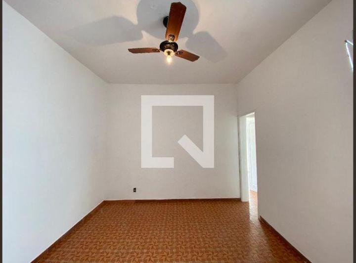 Foto do imóvel - Apartamento para aluguel no Cachambi com 2 quartos e animais permitidos