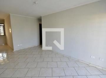 Casa · 90m² · 3 Quartos · 1 Vaga · Casa para Aluguel - Jardim Chapadão, 3 Quartos,  90 m² - Campinas