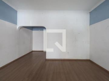 Casa · 137m² · 2 Quartos · 2 Vagas · Casa para Aluguel - Jardim, 2 Quartos, 137 m² - Santo André