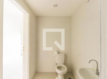 Sobre o imóvel: 

Valores:
- Valor de venda: R$ 250000
- Condomínio: R$ 450
- IP · Apartamento à Venda - Vila Aricanduva, 1 Quarto,  32 m² - São Paulo