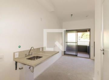 Apartamento · 27m² · 1 Quarto · Apartamento à Venda - Vila Aricanduva, 1 Quarto, 27 m² - São Paulo