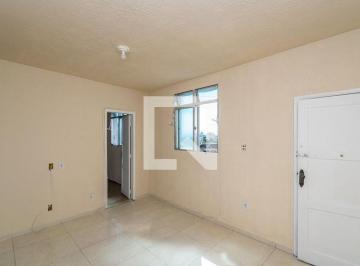 Apartamento · 54m² · 1 Quarto · Apartamento à Venda - Penha, 1 Quarto, 54 m² - Rio de Janeiro