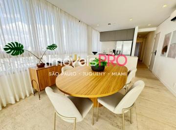 Apartamento · 105m² · 2 Quartos · 2 Vagas · Apartamento 105m² 02 suites 02 vagas Pronto para morar no Itaim Bibi