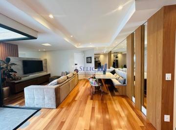 78c53606bb03453fa6f9492737aed41c6f27e67b · Citta Di Firenze - Apto 105m², 3 dorm, 2 vagas, Jundiaí. COD AP0548