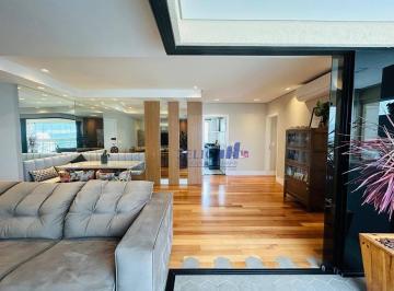 d38653a7f2bb648106274aac28158d96817257a5 · Citta Di Firenze - Apto 105m², 3 dorm, 2 vagas, Jundiaí. COD AP0548
