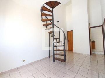 Apartamento · 100m² · 2 Quartos · 1 Vaga · Apartamento para Aluguel - Botafogo, 2 Quartos, 100 m² - Campinas