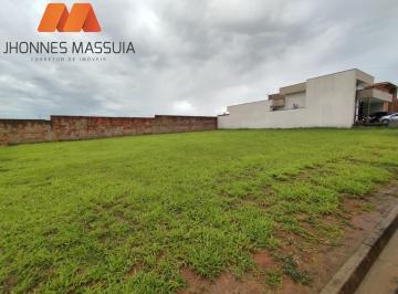 Foto 01 · Casa a venda no bairro Residencial do Bosque em Mogi Mirim
