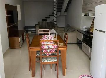 344EA7F8-D79D-4336-B3B3-11AB6D211D92.jpg · Casa à Venda, Morada dos Nobres, Taubaté, SP