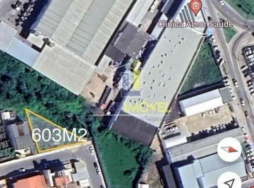 D925587B-015A-4B72-B0F5-3BB853C2ECE3.jpg · Terreno à Venda, Recreio, Vitória da Conquista, BA