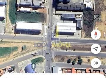 96471AA9-F603-46C1-932C-6540410E10F4.png · Terreno de 500m2 para Locação, Boa Vista, Vitória da Conquista, BA