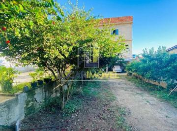 244BD8E3-F14E-471D-AF85-E55906444F6A.jpg · Vendo ótima casa duplex de 4 quartos, sendo 3 suítes, garagem para 5 carros,  Vitória da Conquista, 