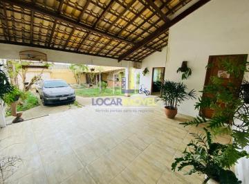 E1F0AE4C-C59F-46F3-A194-381F63010D71.jpg · Excelente Casa de 4 quartos e garagem para 4 carros à Venda, Santa Cecília, Vitória da Conquista, BA