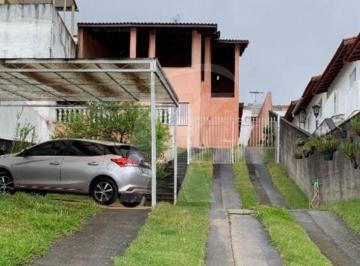 Terreno · 350m² · 3 Quartos · 10 Vagas · Terreno de 500m² com construção em cima