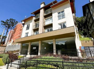 g1_1254_8564_1046_260424.jpg · APARTAMENTO COM 02 DORMITÓRIOS EM GRAMADO-RS