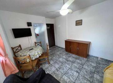 Apartamento · 48m² · 2 Quartos · 1 Vaga · Apartamento - Padrão / Residencial / Vargem Pequena