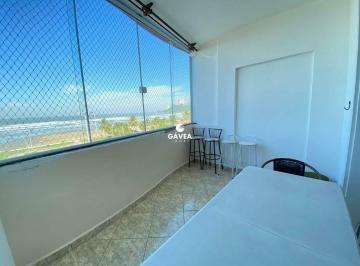 Apartamento · 150m² · 3 Quartos · 1 Vaga · Apartamento à venda no Itararé em São Vicente.
