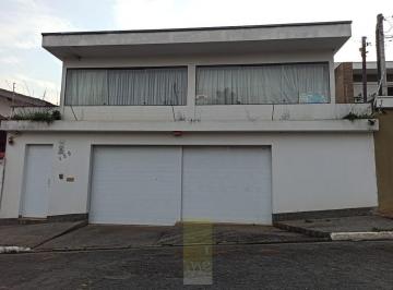 23640004_4.jpg · LINDO SOBRADO À VENDA GRANJA JULIETA !