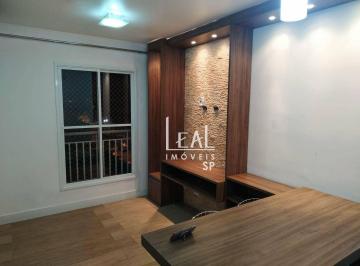 ea02099971458a081f5cf7e85fb9ca21783dde1a · Apartamento com 2 dormitórios à venda, 48 m² por R$ 350.000,00 - Vila Flórida - Guarulhos/SP