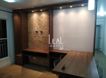 444eba28097b343066264efc8fc36625e84c2516 · Apartamento com 2 dormitórios à venda, 48 m² por R$ 350.000,00 - Vila Flórida - Guarulhos/SP