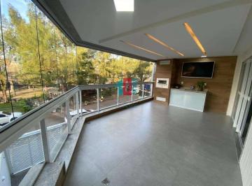 346533.jpg · Apartamento  Recreio dos Bandeirantes