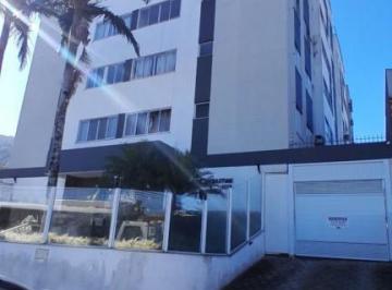 4775712660.jpg · Apartamento