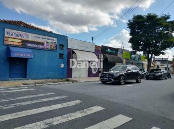 Comercial · 390m² · Ponto Comercial à venda, Vila São Geraldo - Taubaté/SP