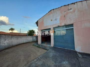 Comercial · 312m² · Ponto Comercial à venda, Residencial Novo Horizonte - Taubaté/SP