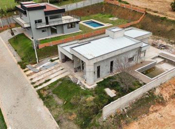 Rural · 1000m² · 3 Quartos · 5 Vagas · Chácara em Condomínio com 3 dorms, Dona Catarina, Mairinque - R$ 1.2 mi, Cod: CO-1136