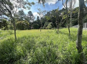 Terreno · 3010m² · Terreno à Venda no Condomínio City Castelo – Itu/SP | 3.010 m²