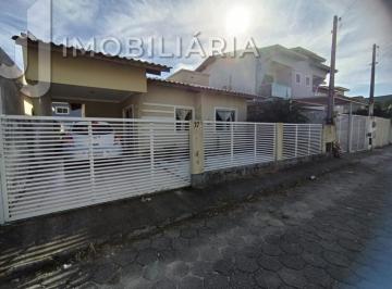 21924514560.jpg · Casa Residencial