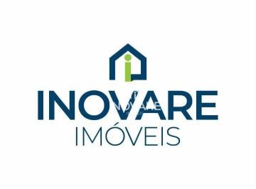 f142cc6dd1caa732053f21ccc0e057b49b2822e9 · Casa com 3 dormitórios à venda, 200 m² por R$ 1.450.000,00 - Residencial Beira Rio I - Itumbiara/GO