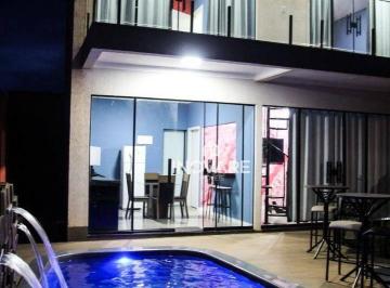 95dd1fe418c162083c449314c2dfc015503ea744 · Rancho à venda por R$ 1.200.000,00 - Centro - Buriti Alegre/GO