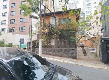 Casa · 234m² · 6 Quartos · Casa à venda - na Bela Vista