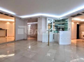 Apartamento · 575m² · 4 Quartos · 5 Vagas · APARTAMENTO ALTO PADRÃO - 575 M² - JD. ANÁLIA FRANCO