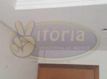 Apartamento · 54m² · 2 Quartos · 1 Vaga · APTO SANTO ANDRÉ