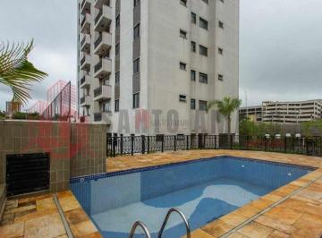 Apartamento · 64m² · 2 Quartos · 1 Vaga · Apartamento 2 Quartos a venda no Jardim Promissão