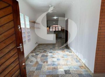 Casa · 241m² · 2 Quartos · 2 Vagas · Casa térrea de 241m² com 2 quartos e 2 vagas de garagem à venda no Sacomã - SP
