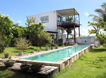 0000025123_2024_05_17_14_41_17_3224 · Casa para venda, Jacumã, Conde - 25123