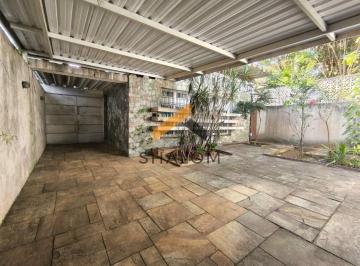 Casa · 170m² · 2 Quartos · 2 Vagas · Casa Térrea à Venda no Instituto de Previdência: Espaço Amplo e Potencial Incrível!