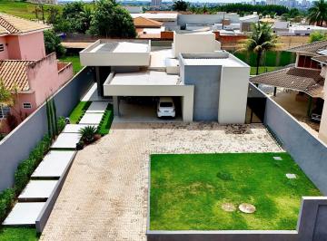 Foto 70 · Casa a venda na vereda da Cruz 4 suítes 6 banheiros lote de 800 mt e lazer