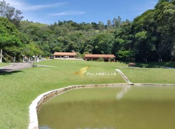 50a57545833b19c7b1b728c9478717acc0bd370b · Chácara com 4 dormitórios à venda, 24152 m² por R$ 1.990.000,00 - Chácara Ivoturucaia - Campo Limpo 