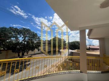 Sobrado a venda - Recanto Dos Pássaros Cuiabá  MT · Sobrado a venda - Recanto Dos Pássaros Cuiabá  MT