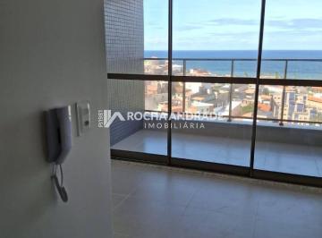 Studio Para Vender no bairro Rio Vermelho em Salvador · Studio Para Vender no bairro Rio Vermelho em Salvador