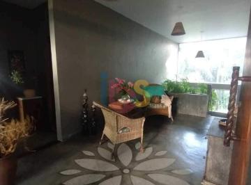 Casa · 713m² · 4 Quartos · 3 Vagas · LINDA CASA DÚPLEX DE ALTO PADRÃO EM CONDOMÍNIO FECHADO