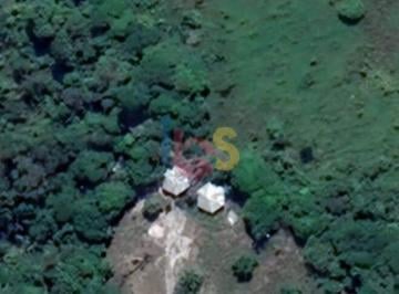 Terreno · 20000m² · Vendo Terreno na Zona Norte de Ilhéus